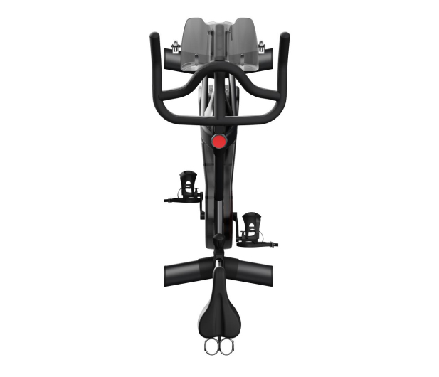 OVICX Rower spinningowy Q201B - 1193303 - zdjęcie 5